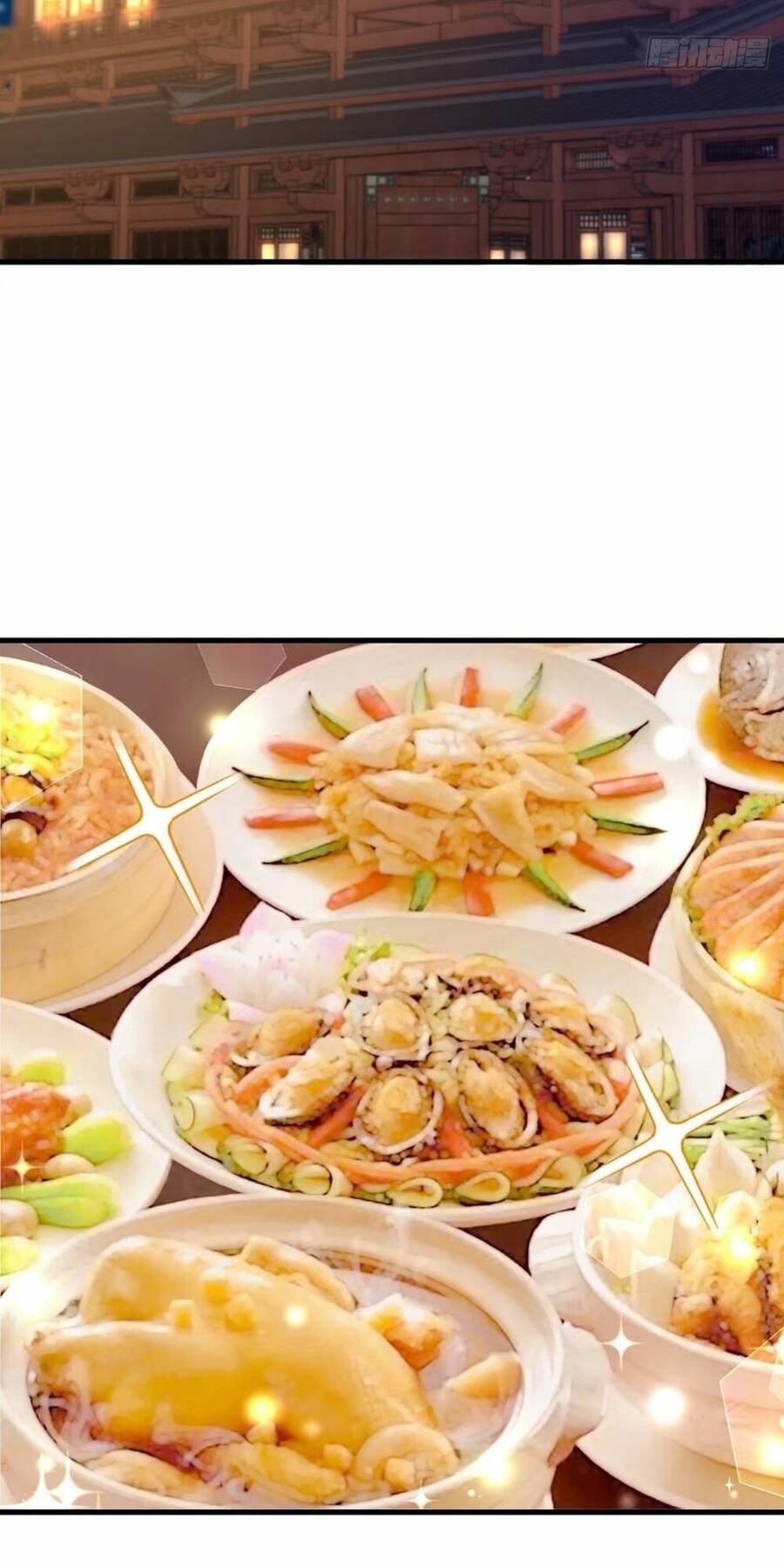 Thuần Hóa Ba Ba Bạo Quân Chap 10 - Next Chap 11