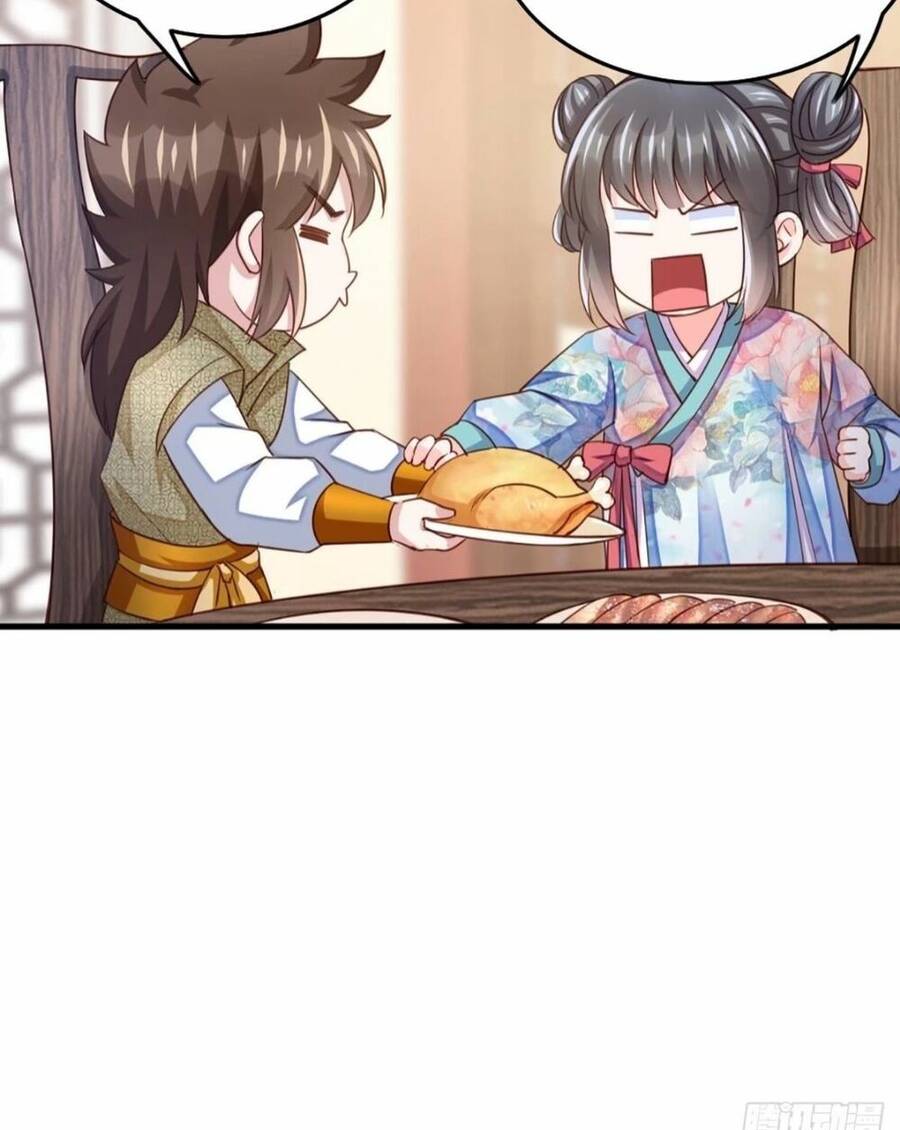 Thuần Hóa Ba Ba Bạo Quân Chap 10 - Next Chap 11