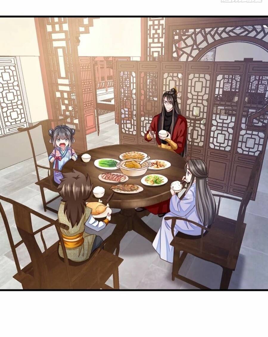 Thuần Hóa Ba Ba Bạo Quân Chap 10 - Next Chap 11