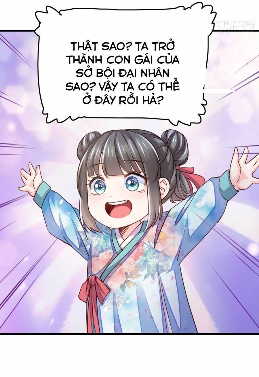 Thuần Hóa Ba Ba Bạo Quân Chap 10 - Next Chap 11