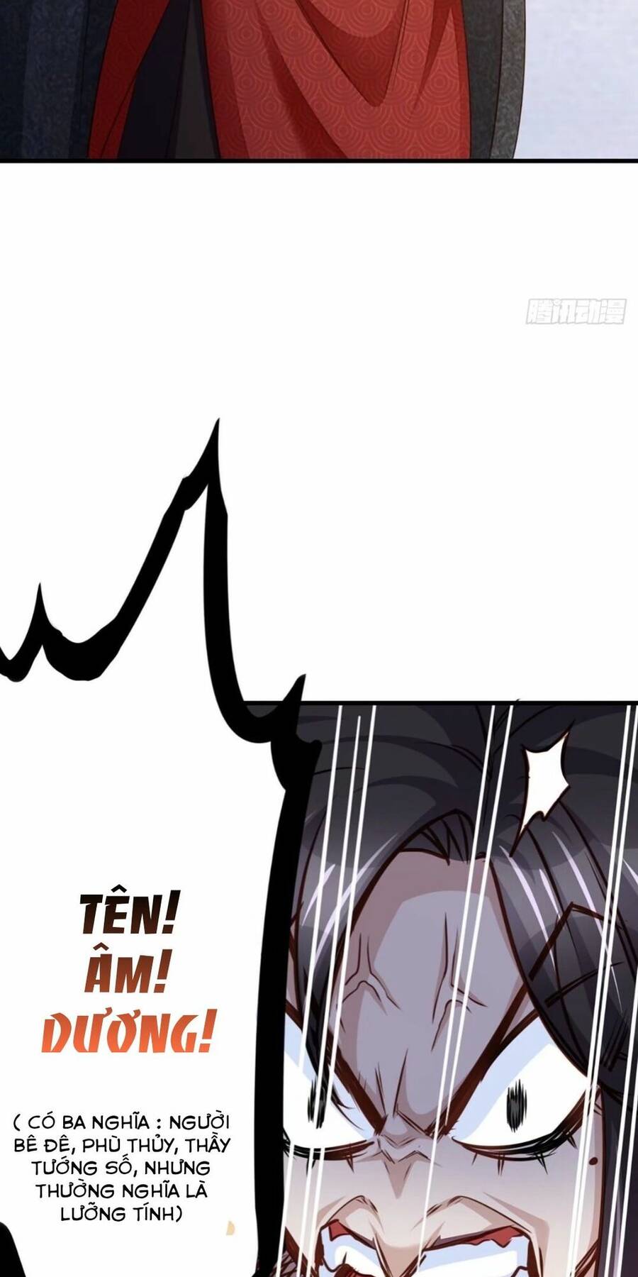 Thuần Hóa Ba Ba Bạo Quân Chap 10 - Next Chap 11