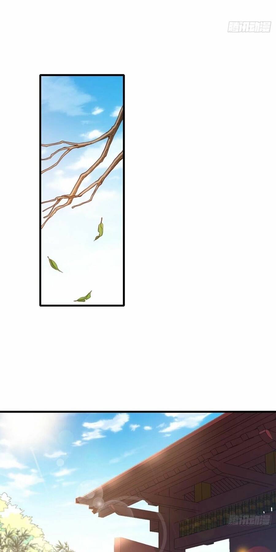 Thuần Hóa Ba Ba Bạo Quân Chap 12 - Next Chap 13