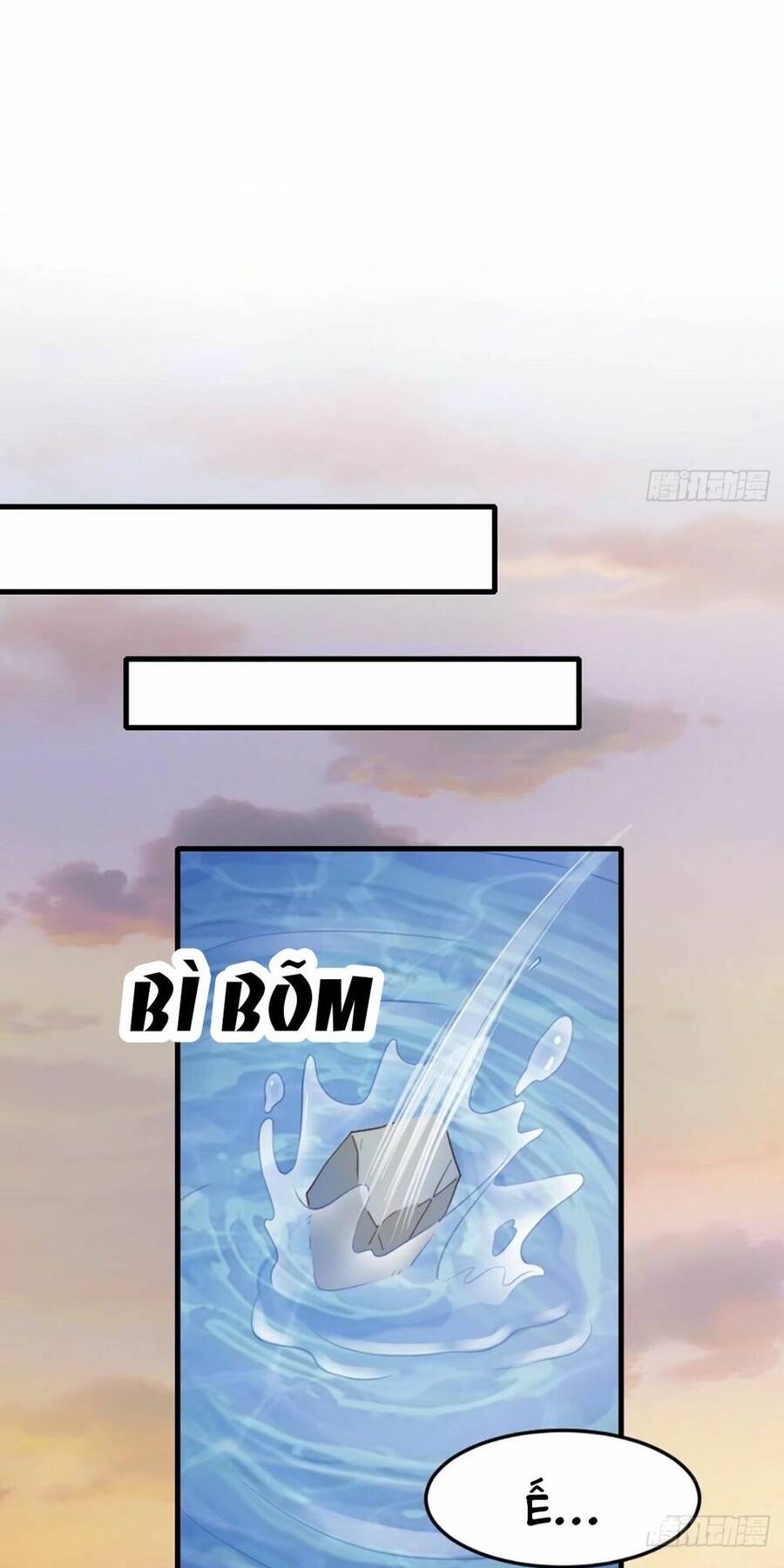 Thuần Hóa Ba Ba Bạo Quân Chap 12 - Next Chap 13