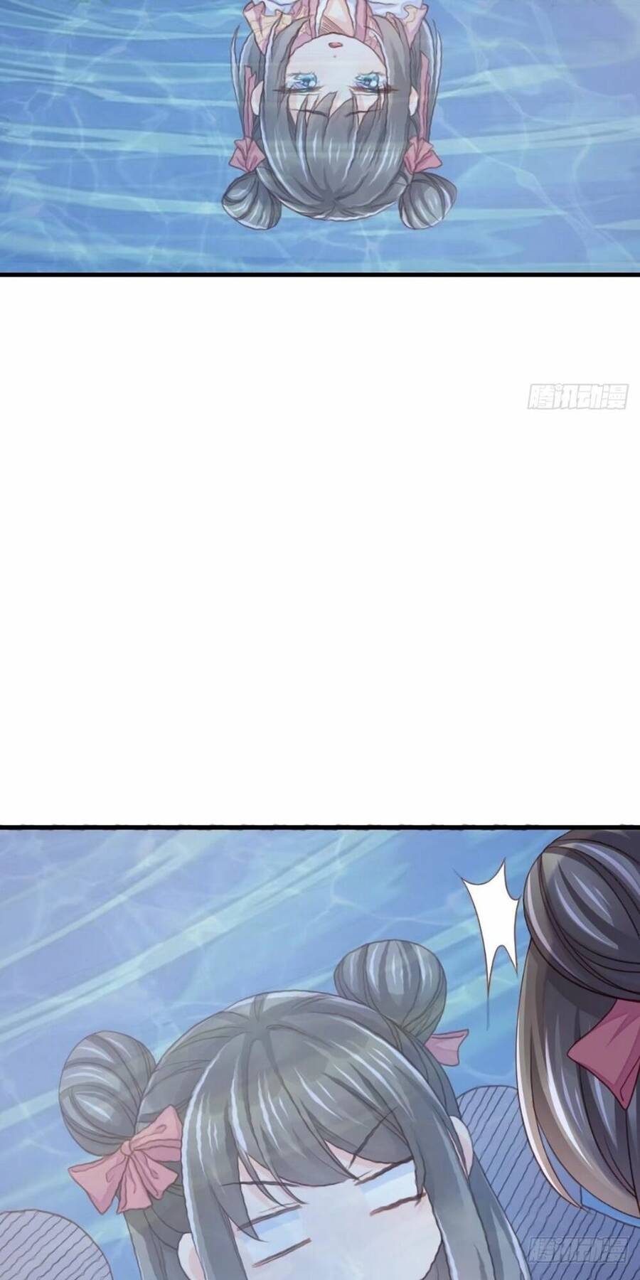 Thuần Hóa Ba Ba Bạo Quân Chap 12 - Next Chap 13