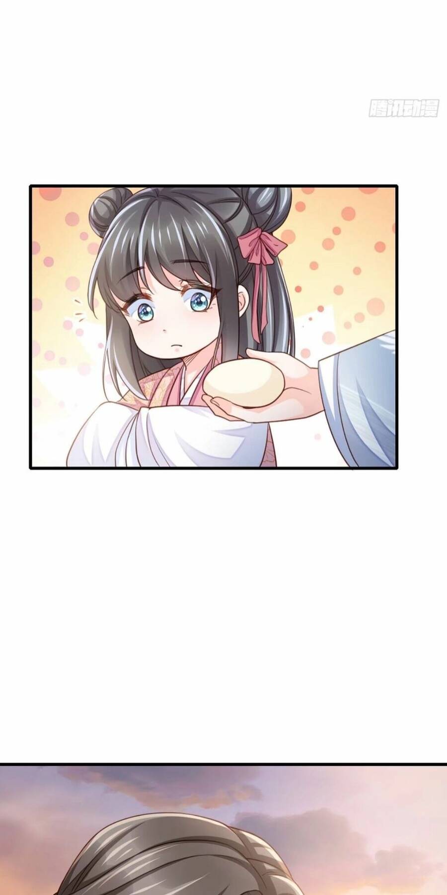 Thuần Hóa Ba Ba Bạo Quân Chap 12 - Next Chap 13