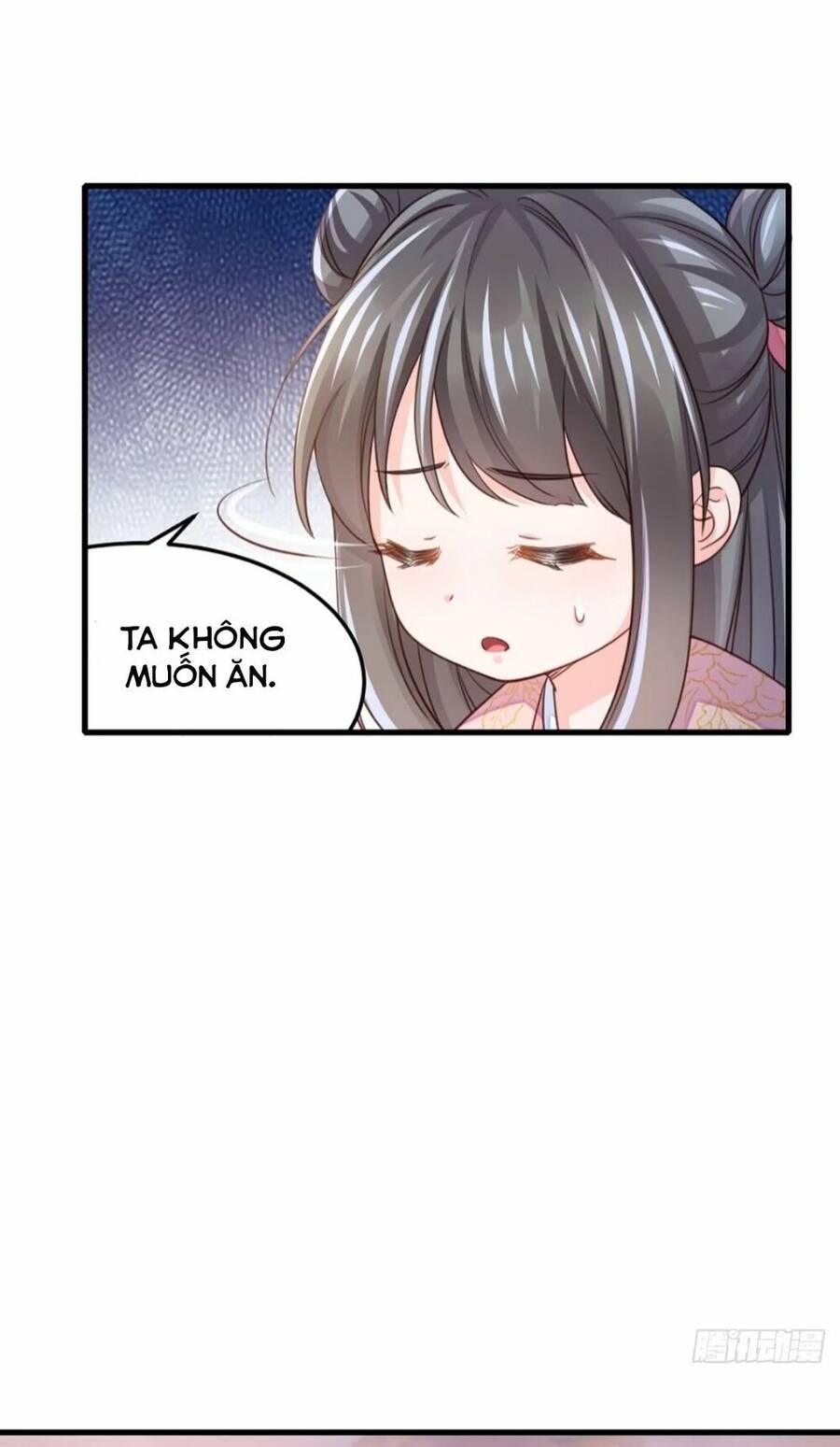 Thuần Hóa Ba Ba Bạo Quân Chap 12 - Next Chap 13