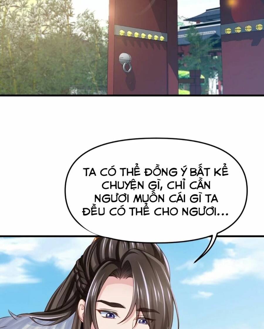 Thuần Hóa Ba Ba Bạo Quân Chap 12 - Next Chap 13