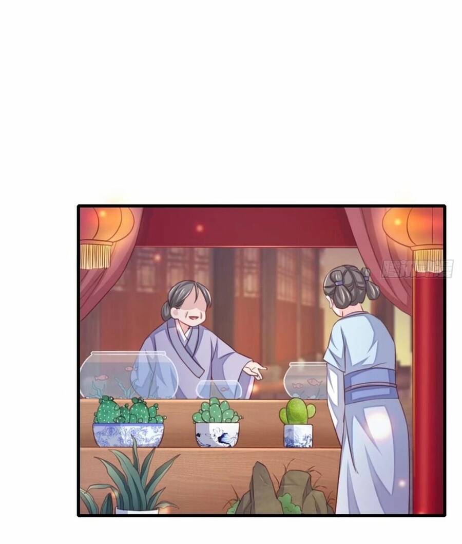 Thuần Hóa Ba Ba Bạo Quân Chap 12 - Next Chap 13