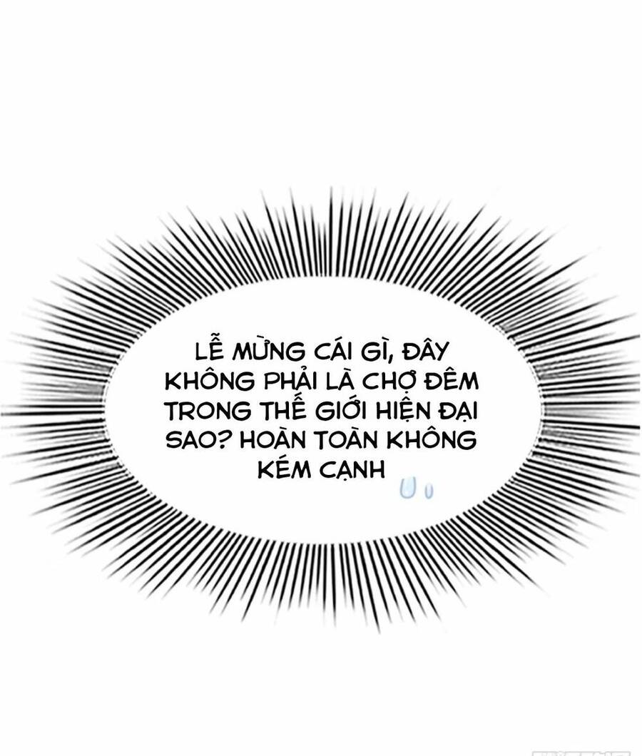 Thuần Hóa Ba Ba Bạo Quân Chap 12 - Next Chap 13