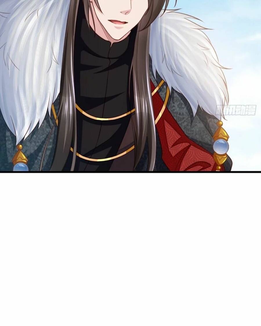 Thuần Hóa Ba Ba Bạo Quân Chap 12 - Next Chap 13