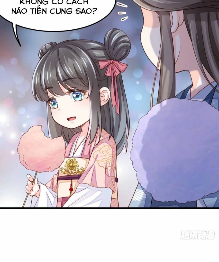 Thuần Hóa Ba Ba Bạo Quân Chap 12 - Next Chap 13