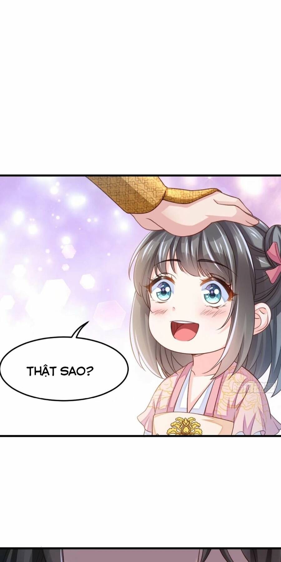 Thuần Hóa Ba Ba Bạo Quân Chap 12 - Next Chap 13