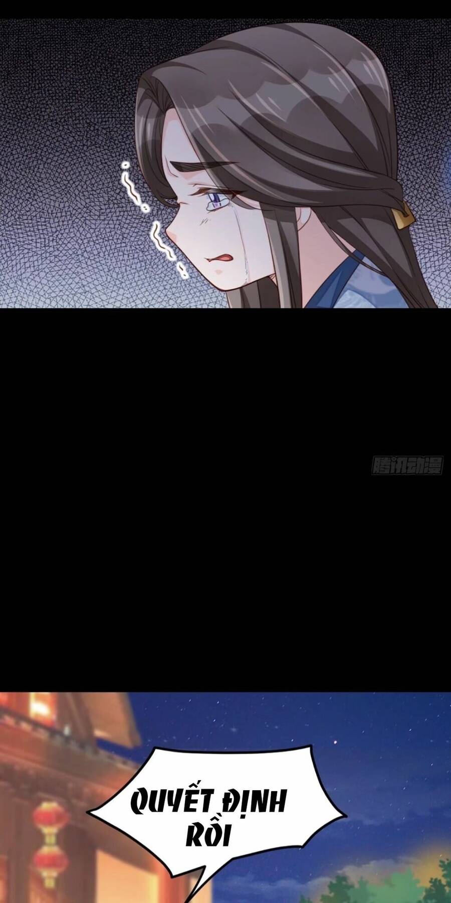 Thuần Hóa Ba Ba Bạo Quân Chap 12 - Next Chap 13