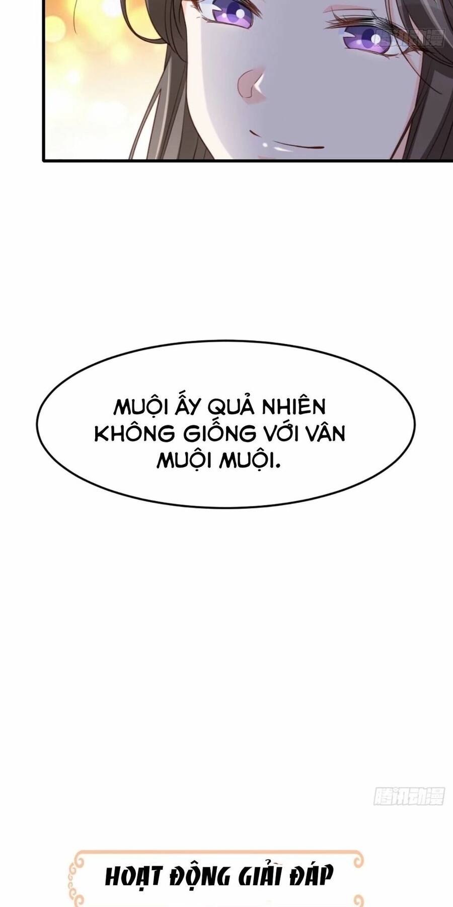 Thuần Hóa Ba Ba Bạo Quân Chap 12 - Next Chap 13