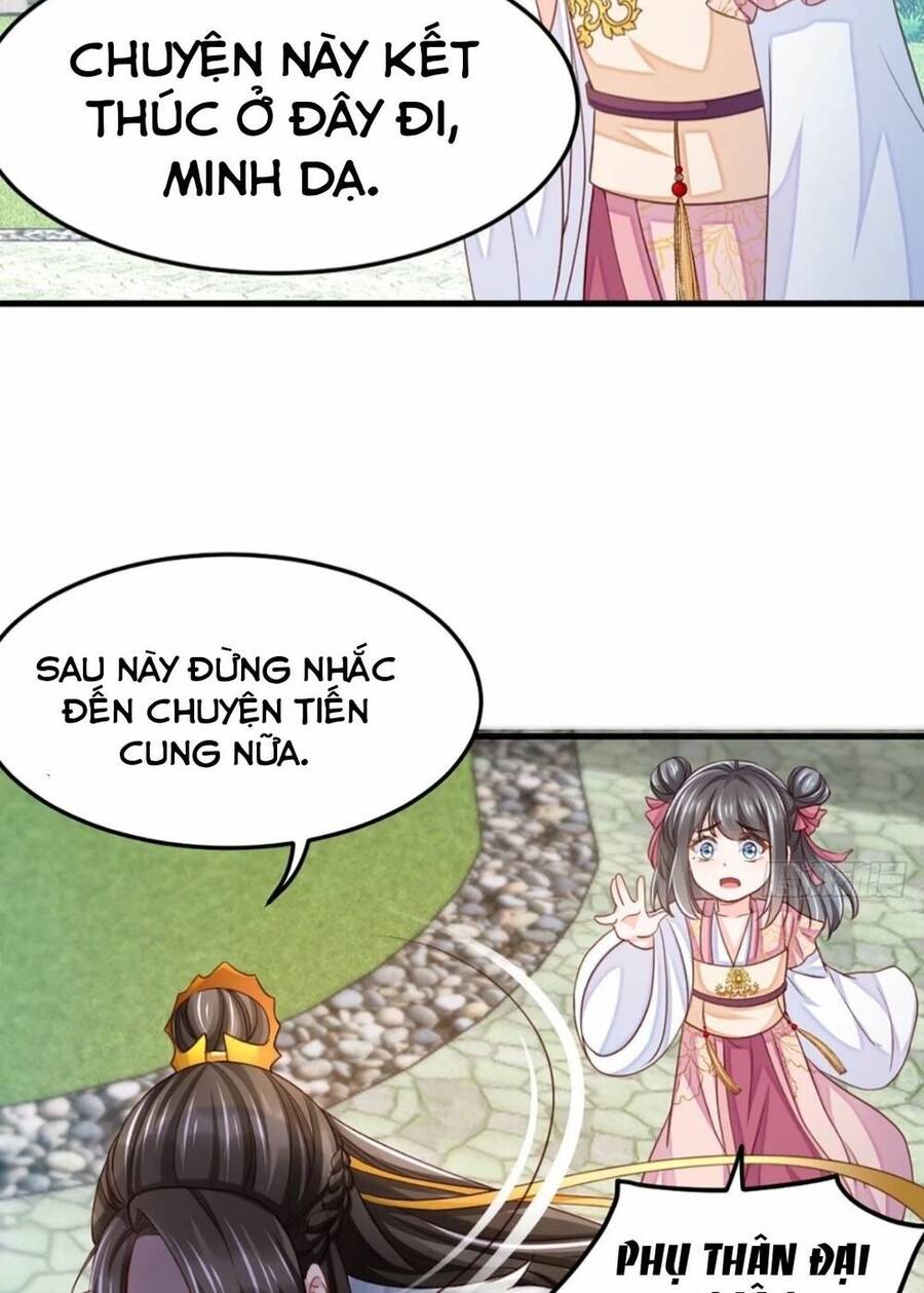 Thuần Hóa Ba Ba Bạo Quân Chap 12 - Next Chap 13