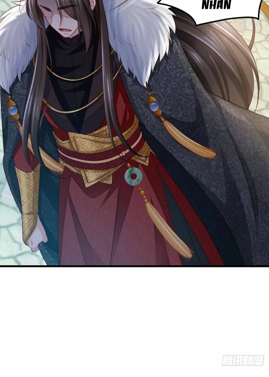 Thuần Hóa Ba Ba Bạo Quân Chap 12 - Next Chap 13