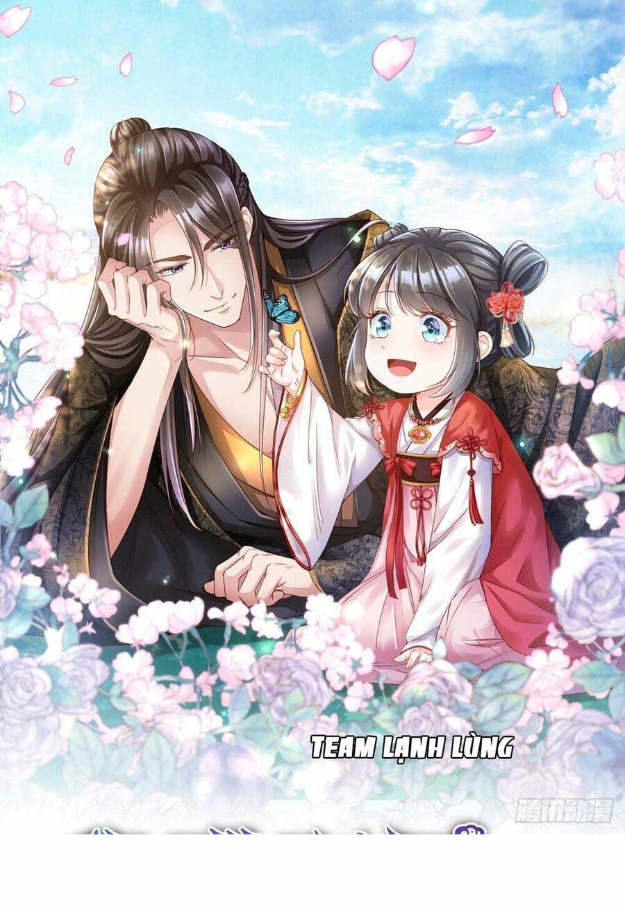 Thuần Hóa Ba Ba Bạo Quân Chap 16 - Next Chap 17