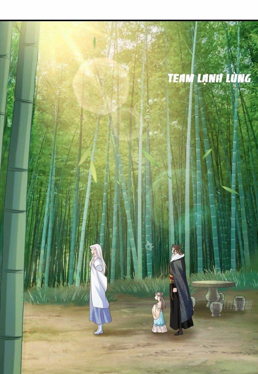 Thuần Hóa Ba Ba Bạo Quân Chap 16 - Next Chap 17