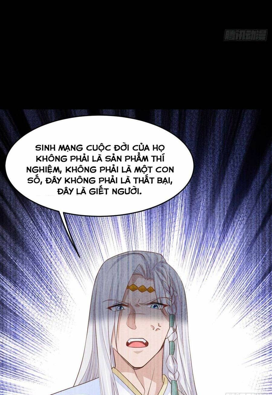 Thuần Hóa Ba Ba Bạo Quân Chap 16 - Next Chap 17