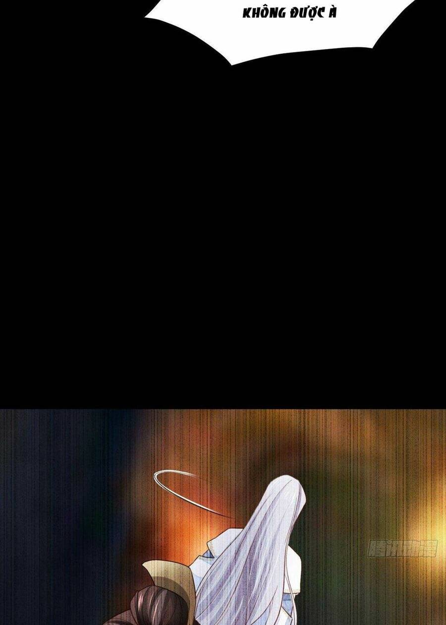 Thuần Hóa Ba Ba Bạo Quân Chap 16 - Next Chap 17