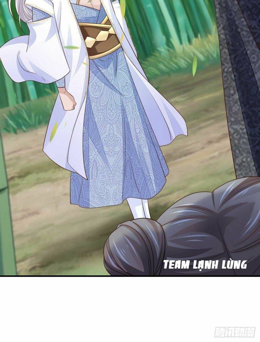 Thuần Hóa Ba Ba Bạo Quân Chap 16 - Next Chap 17