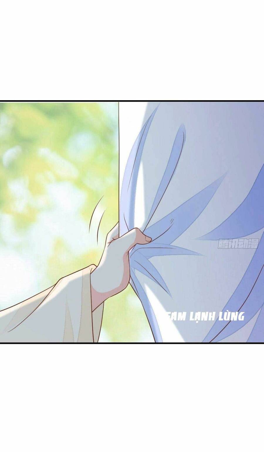 Thuần Hóa Ba Ba Bạo Quân Chap 16 - Next Chap 17