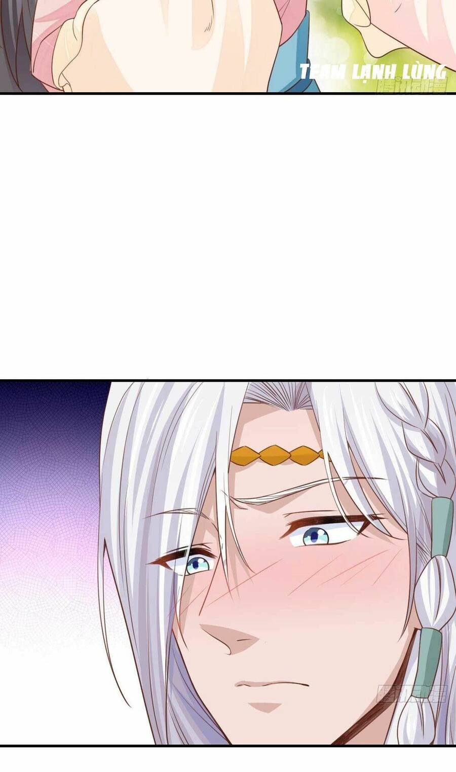 Thuần Hóa Ba Ba Bạo Quân Chap 16 - Next Chap 17