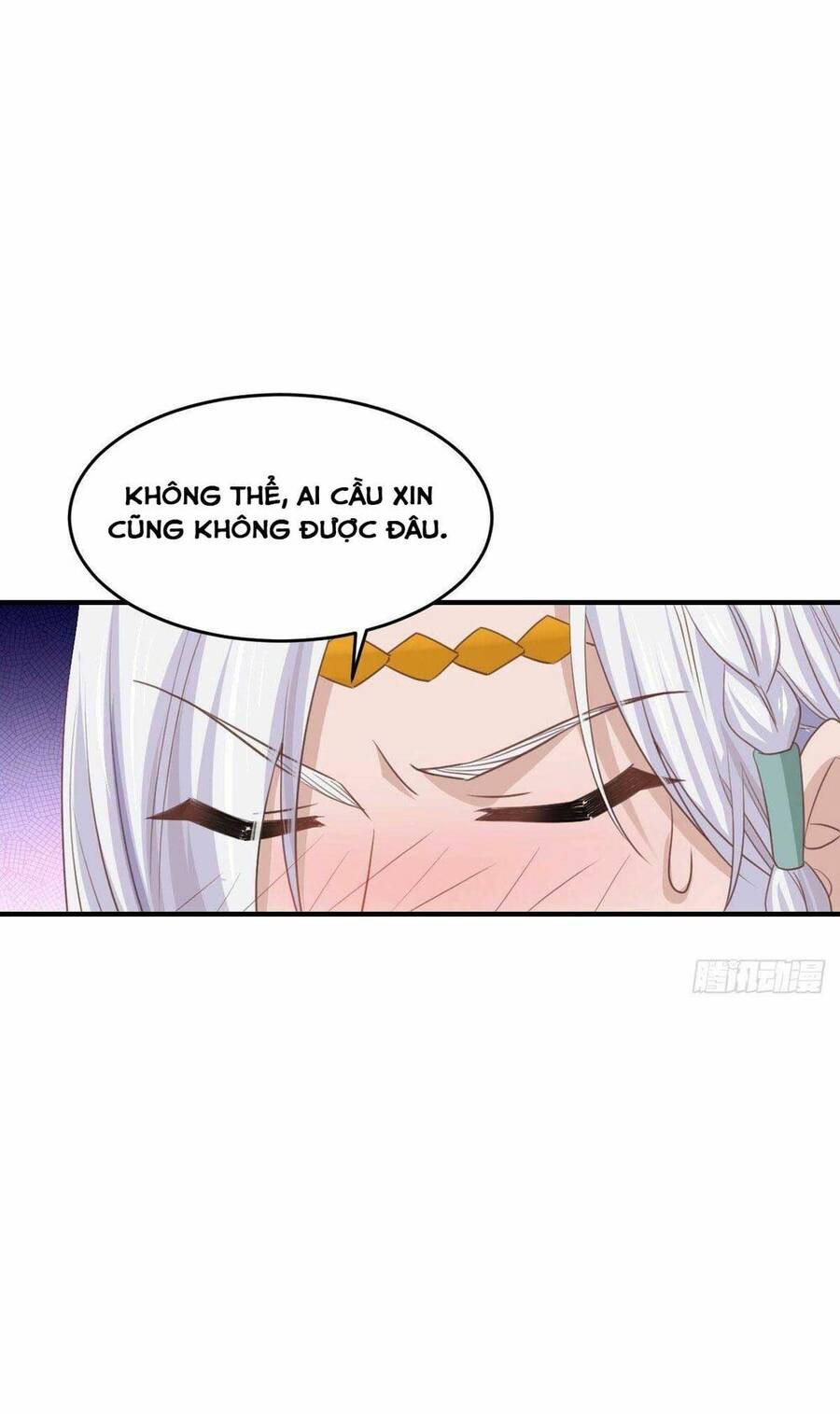 Thuần Hóa Ba Ba Bạo Quân Chap 16 - Next Chap 17