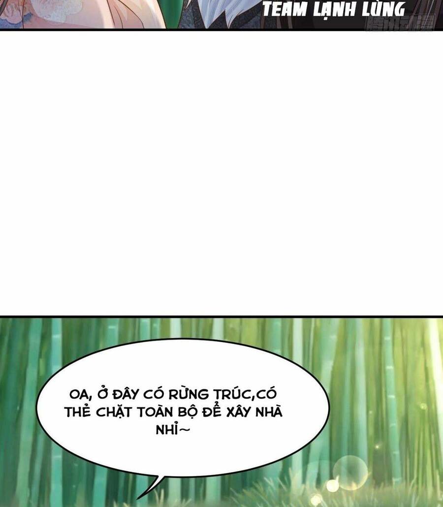 Thuần Hóa Ba Ba Bạo Quân Chap 16 - Next Chap 17