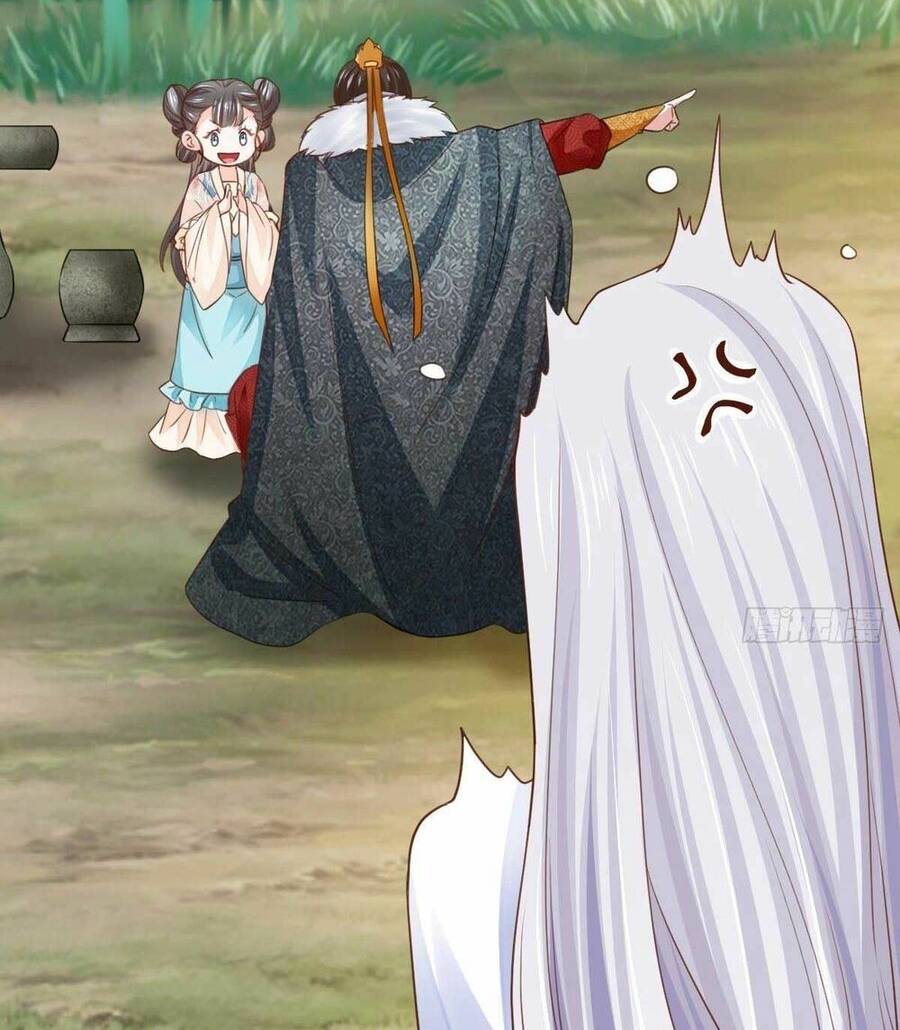 Thuần Hóa Ba Ba Bạo Quân Chap 16 - Next Chap 17