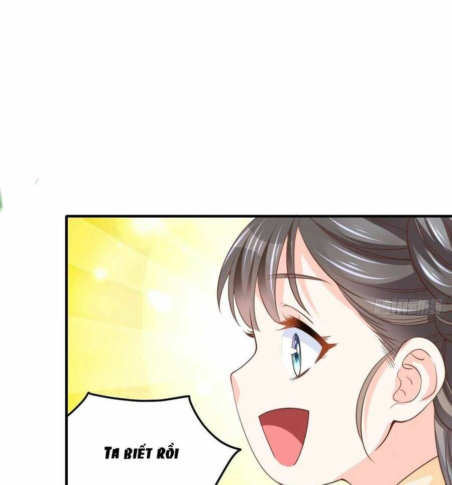 Thuần Hóa Ba Ba Bạo Quân Chap 16 - Next Chap 17