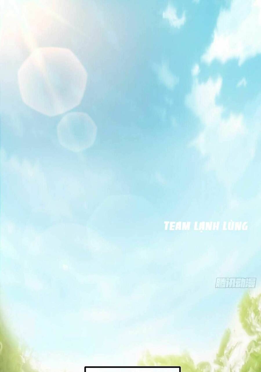 Thuần Hóa Ba Ba Bạo Quân Chap 16 - Next Chap 17