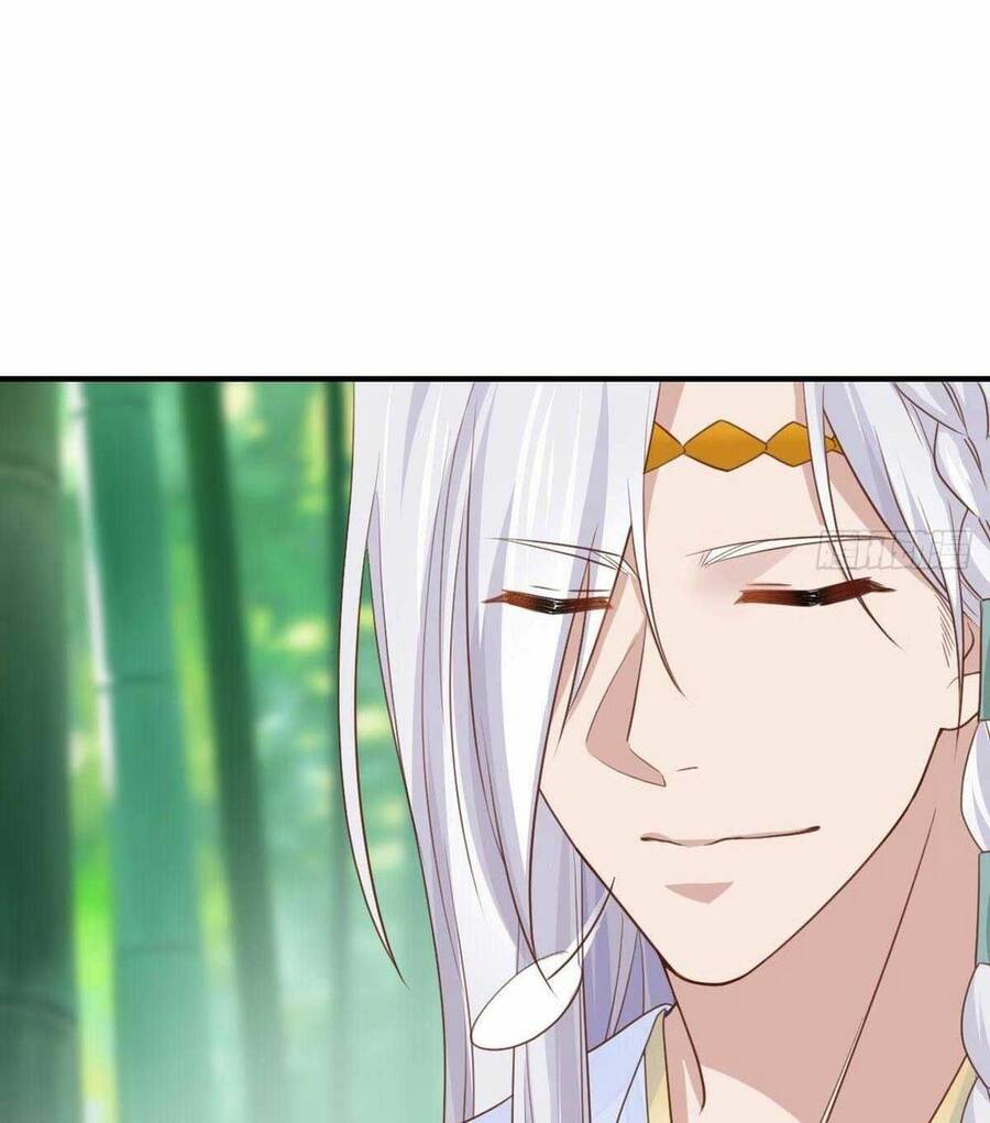 Thuần Hóa Ba Ba Bạo Quân Chap 16 - Next Chap 17