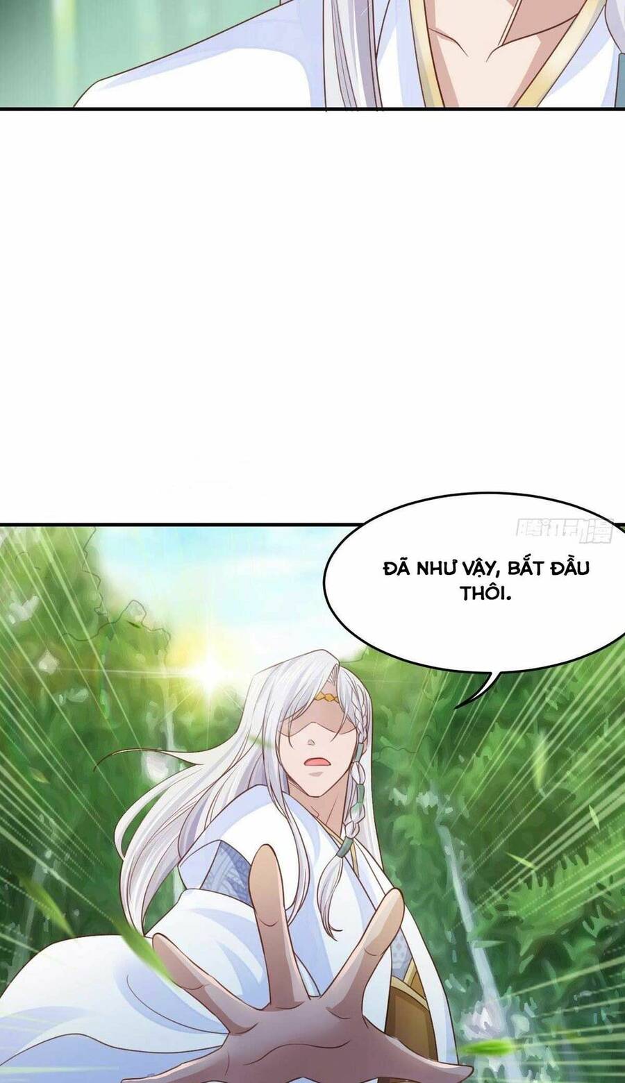 Thuần Hóa Ba Ba Bạo Quân Chap 16 - Next Chap 17