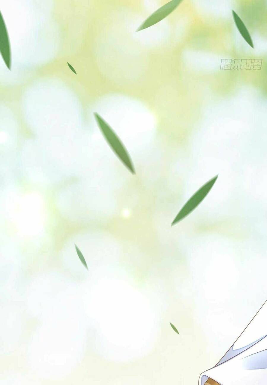 Thuần Hóa Ba Ba Bạo Quân Chap 16 - Next Chap 17