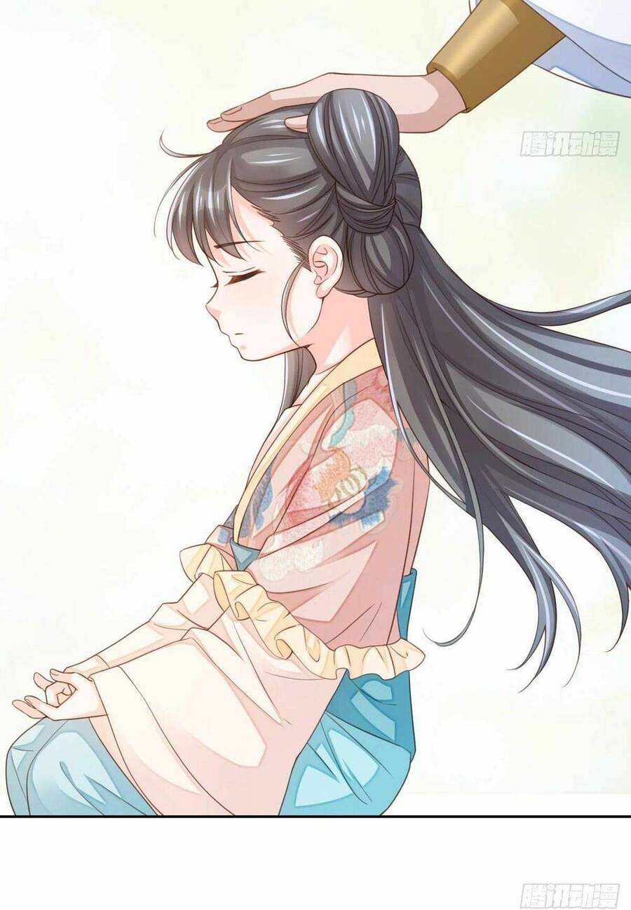 Thuần Hóa Ba Ba Bạo Quân Chap 16 - Next Chap 17