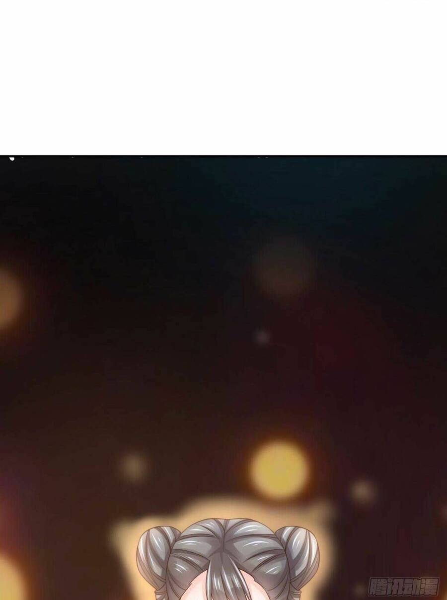 Thuần Hóa Ba Ba Bạo Quân Chap 16 - Next Chap 17