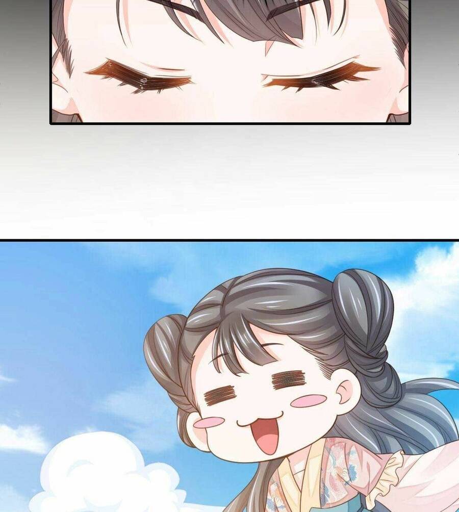 Thuần Hóa Ba Ba Bạo Quân Chap 16 - Next Chap 17