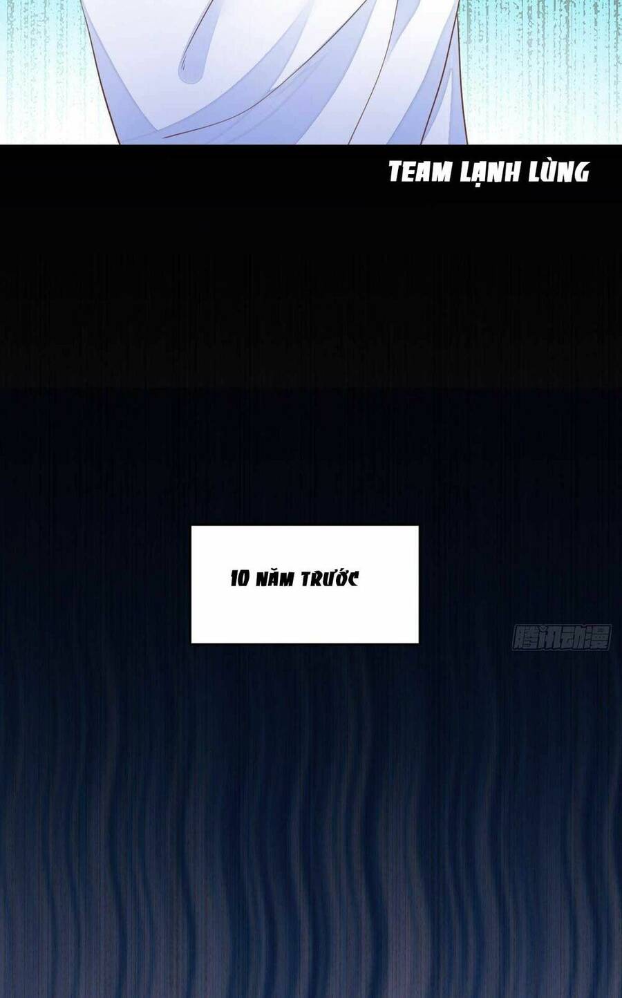 Thuần Hóa Ba Ba Bạo Quân Chap 16 - Next Chap 17