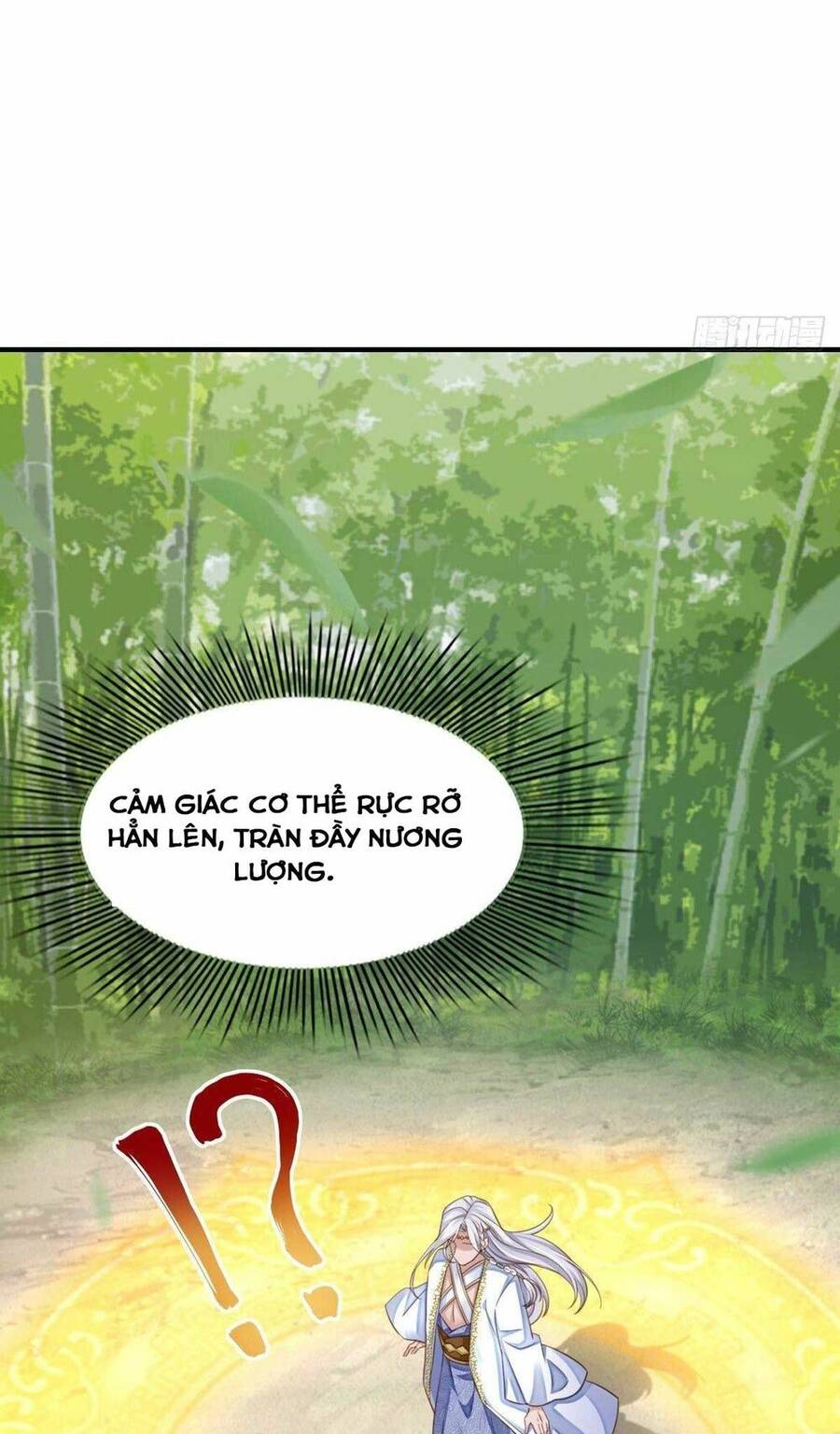Thuần Hóa Ba Ba Bạo Quân Chap 16 - Next Chap 17