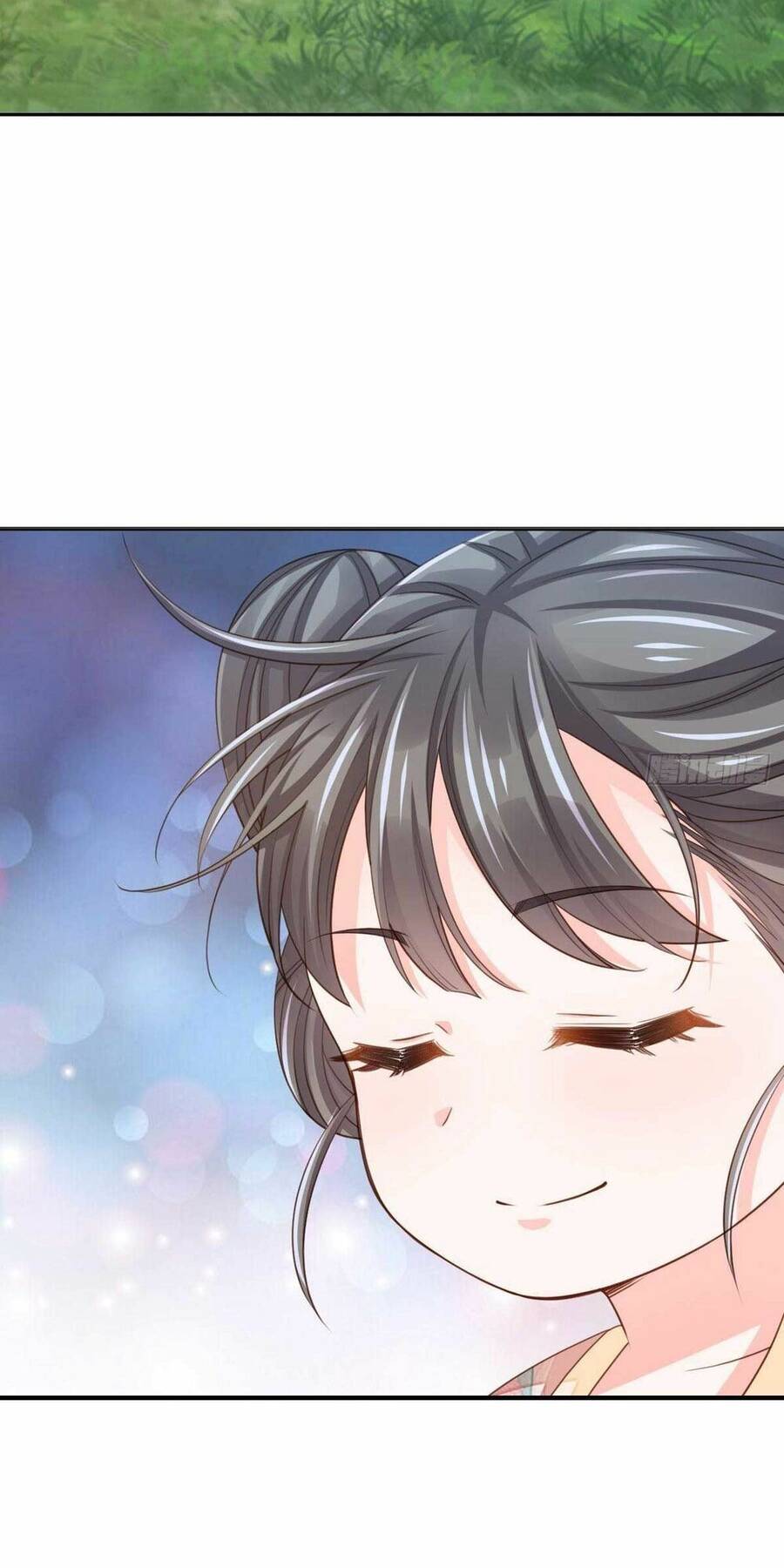 Thuần Hóa Ba Ba Bạo Quân Chap 16 - Next Chap 17