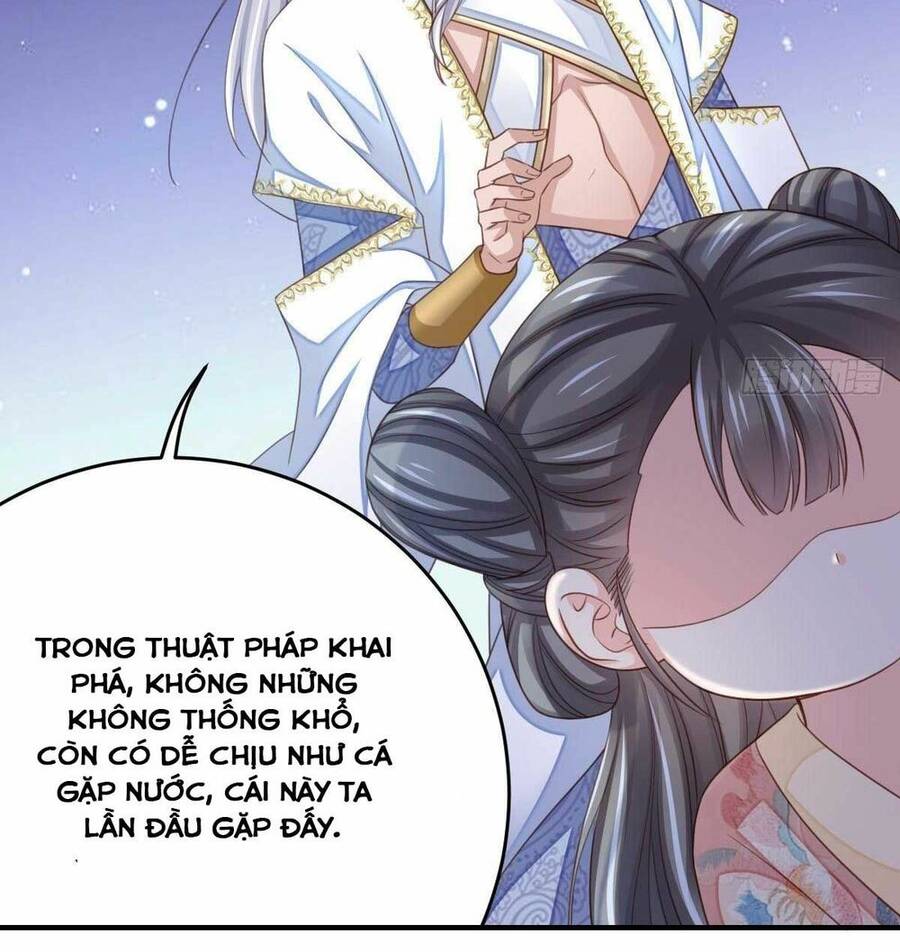 Thuần Hóa Ba Ba Bạo Quân Chap 16 - Next Chap 17