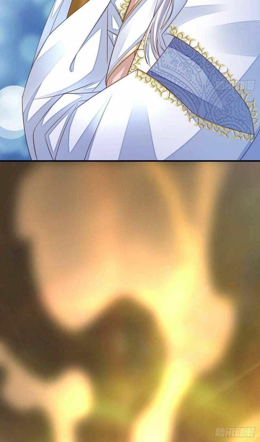 Thuần Hóa Ba Ba Bạo Quân Chap 16 - Next Chap 17