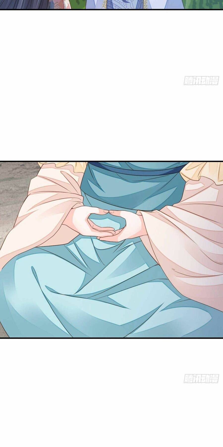 Thuần Hóa Ba Ba Bạo Quân Chap 16 - Next Chap 17