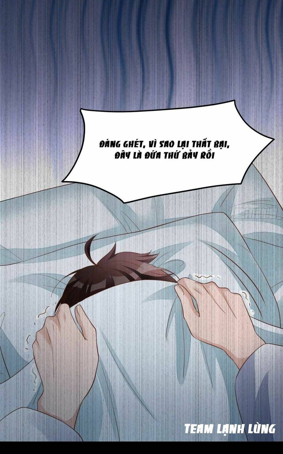 Thuần Hóa Ba Ba Bạo Quân Chap 16 - Next Chap 17