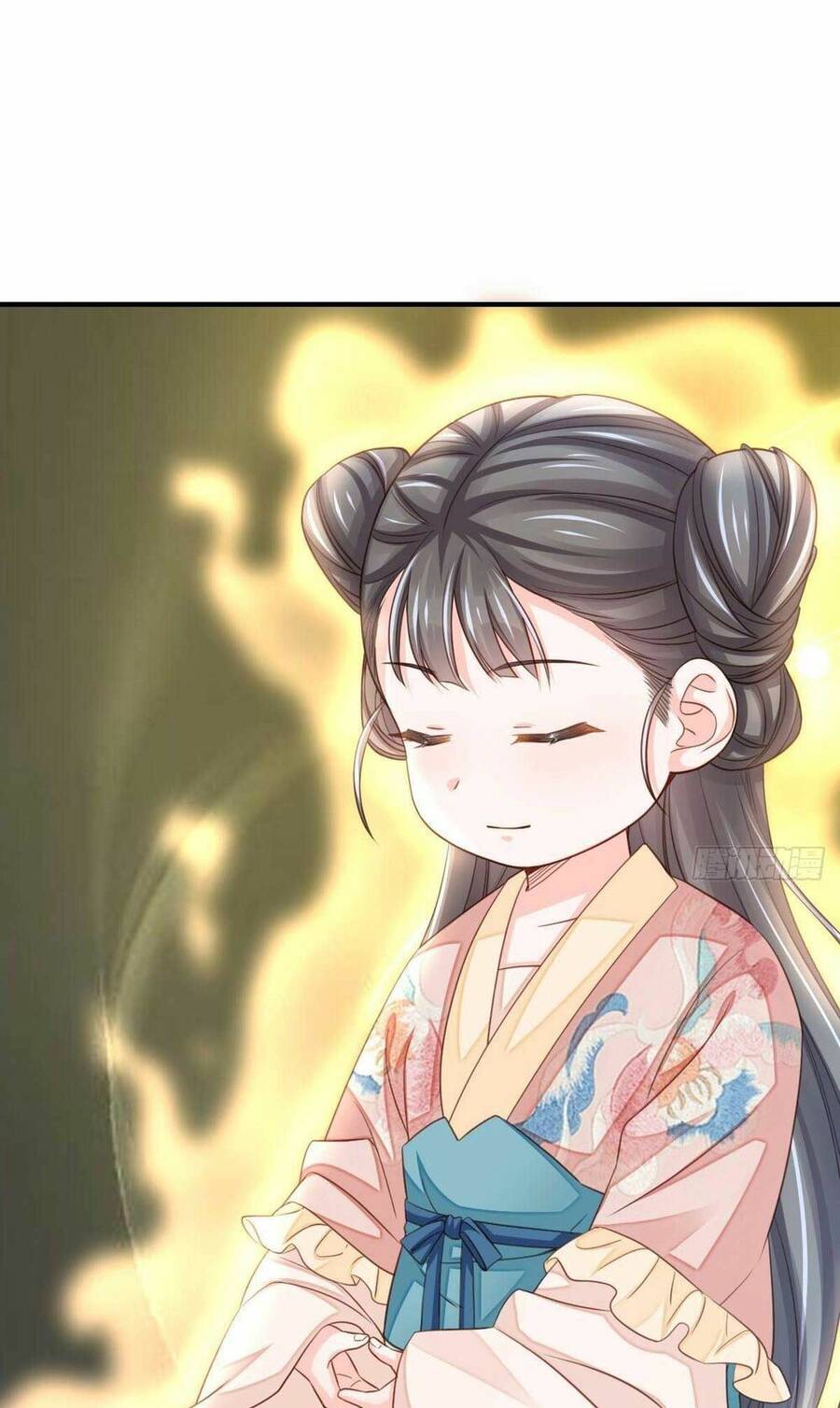 Thuần Hóa Ba Ba Bạo Quân Chap 16 - Next Chap 17