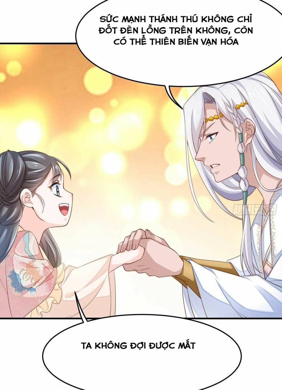 Thuần Hóa Ba Ba Bạo Quân Chap 16 - Next Chap 17