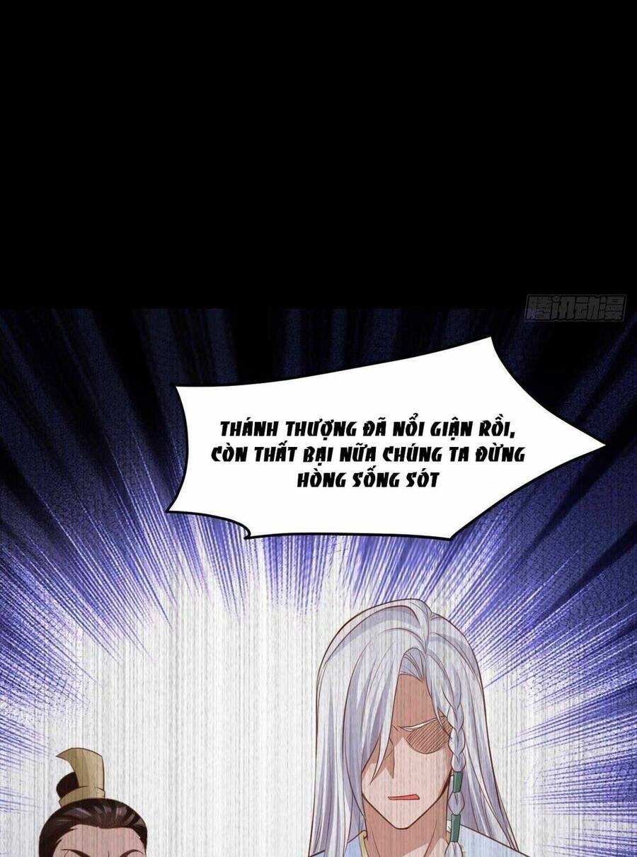 Thuần Hóa Ba Ba Bạo Quân Chap 16 - Next Chap 17