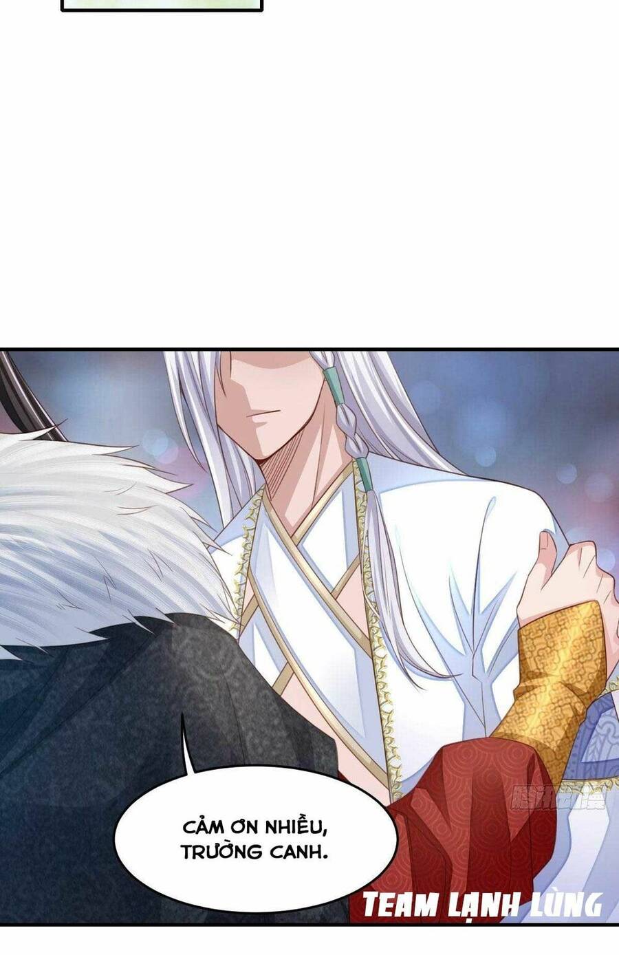 Thuần Hóa Ba Ba Bạo Quân Chap 17 - Next Chap 18