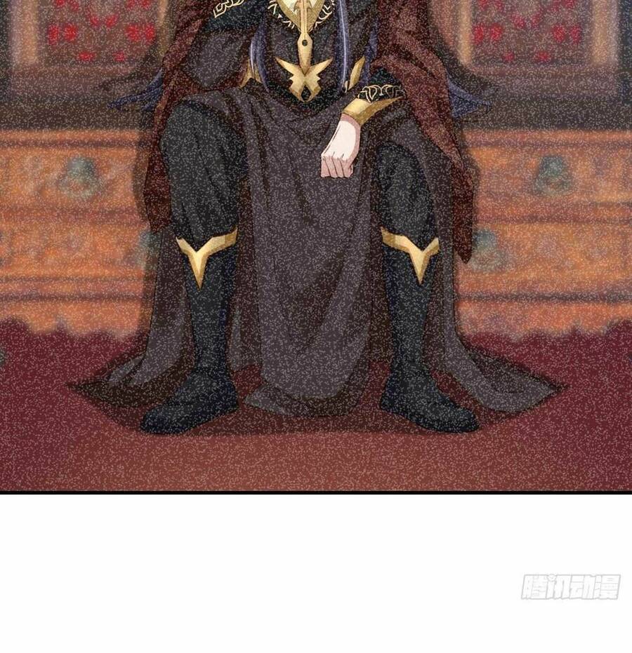 Thuần Hóa Ba Ba Bạo Quân Chap 17 - Next Chap 18